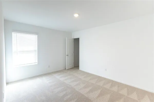 $1,875 | 9741 Platteview Road, Fort Worth, TX 76179