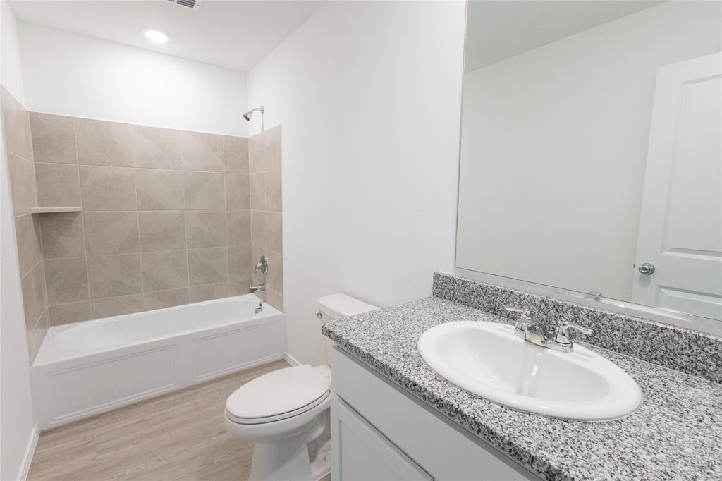 9741 Platteview Road Fort Worth, TX 76179 - Photo 16 of 33
