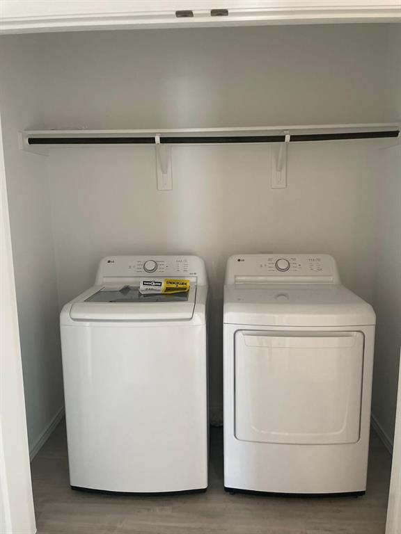 9741 Platteview Road Fort Worth, TX 76179 - Photo 18 of 33