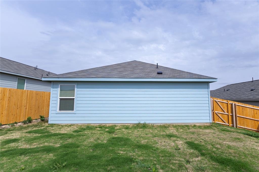 9741 Platteview Road Fort Worth, TX 76179 - Photo 20 of 33