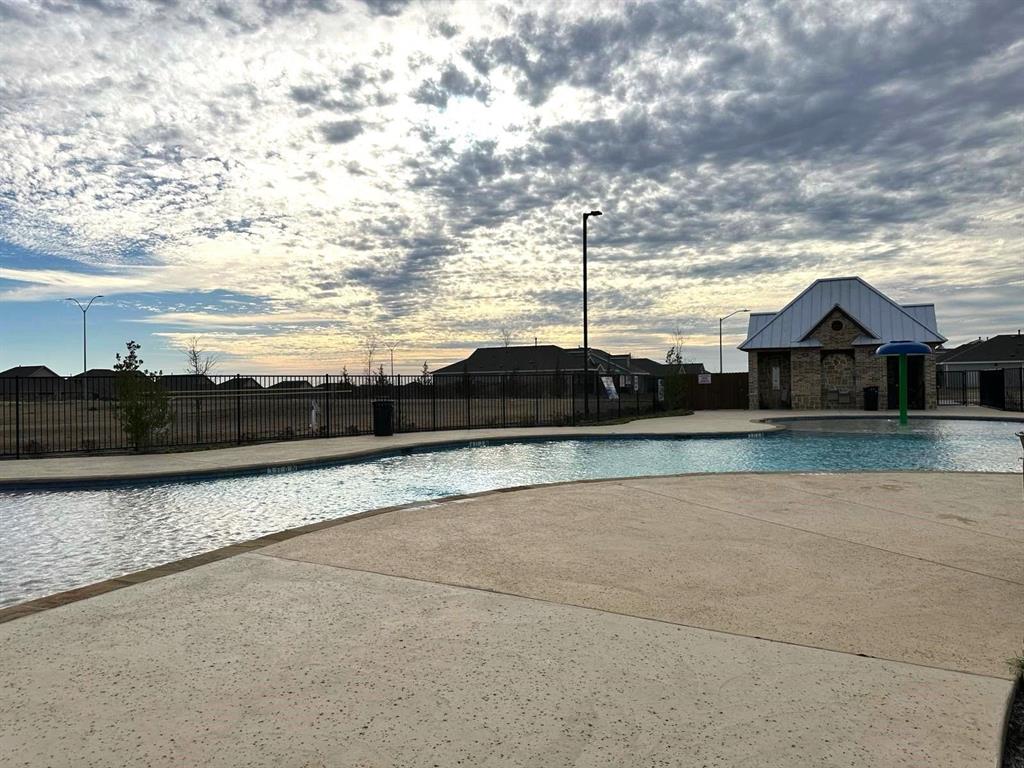 9741 Platteview Road Fort Worth, TX 76179 - Photo 30 of 33