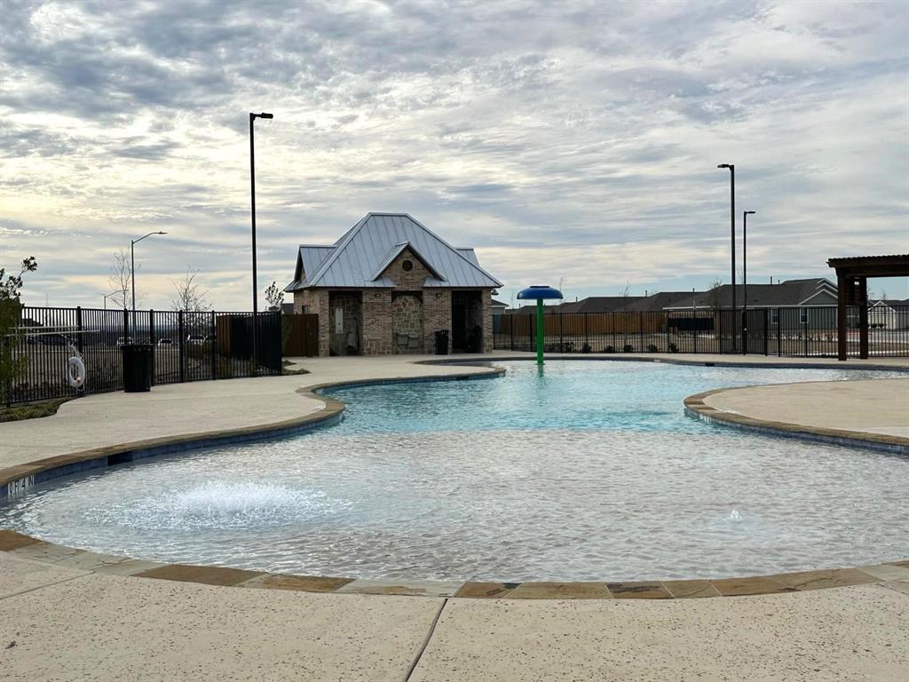 9741 Platteview Road Fort Worth, TX 76179 - Photo 32 of 33