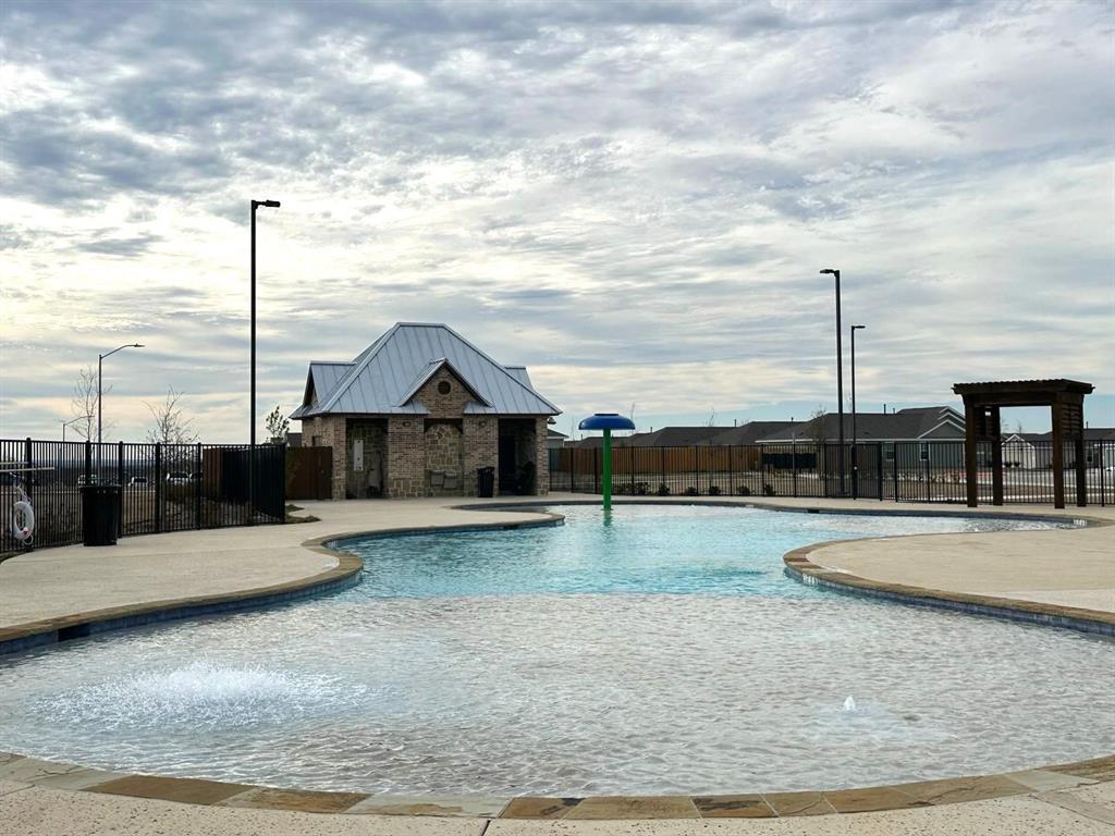 9741 Platteview Road Fort Worth, TX 76179 - Photo 33 of 33