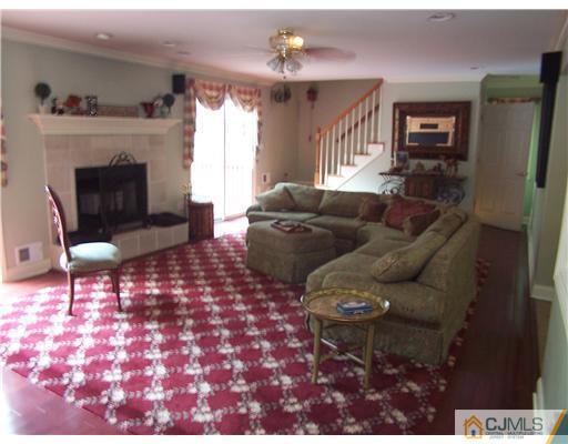 293 Millstone Road Millstone Township, NJ 08535 - Photo 13 of 19 Gallery Image 13