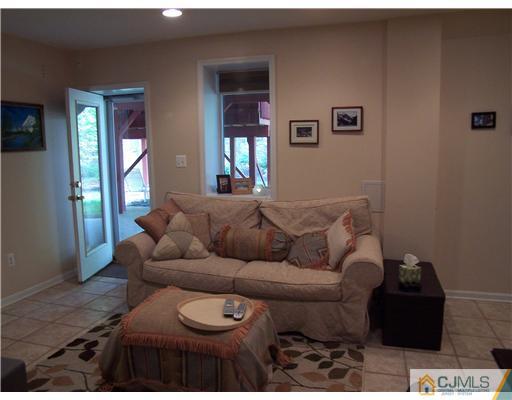 293 Millstone Road Millstone Township, NJ 08535 - Photo 14 of 19 Gallery Image 14