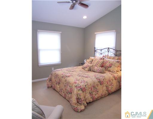 293 Millstone Road Millstone Township, NJ 08535 - Photo 18 of 19 Gallery Image 18