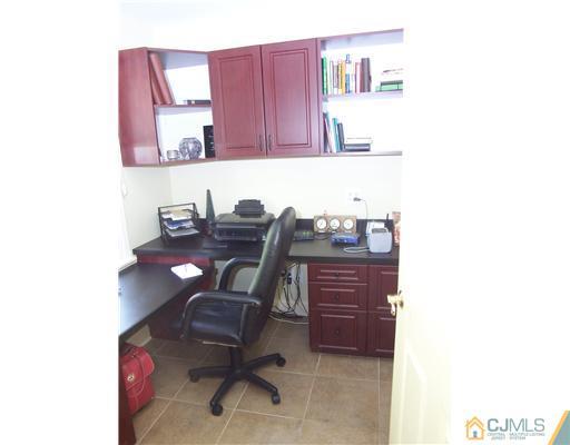 293 Millstone Road Millstone Township, NJ 08535 - Photo 19 of 19 Gallery Image 19
