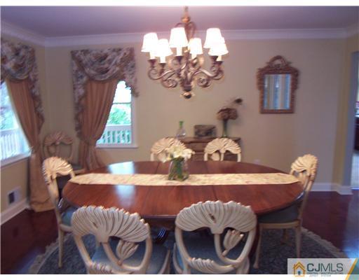 293 Millstone Road Millstone Township, NJ 08535 - Photo 4 of 19 Gallery Image 4
