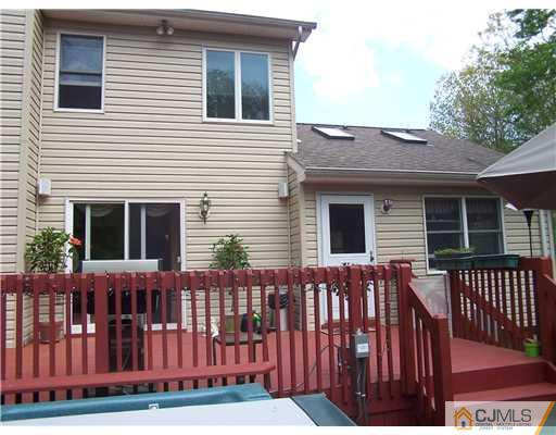 293 Millstone Road Millstone Township, NJ 08535 - Photo 10 of 19 Gallery Image 10