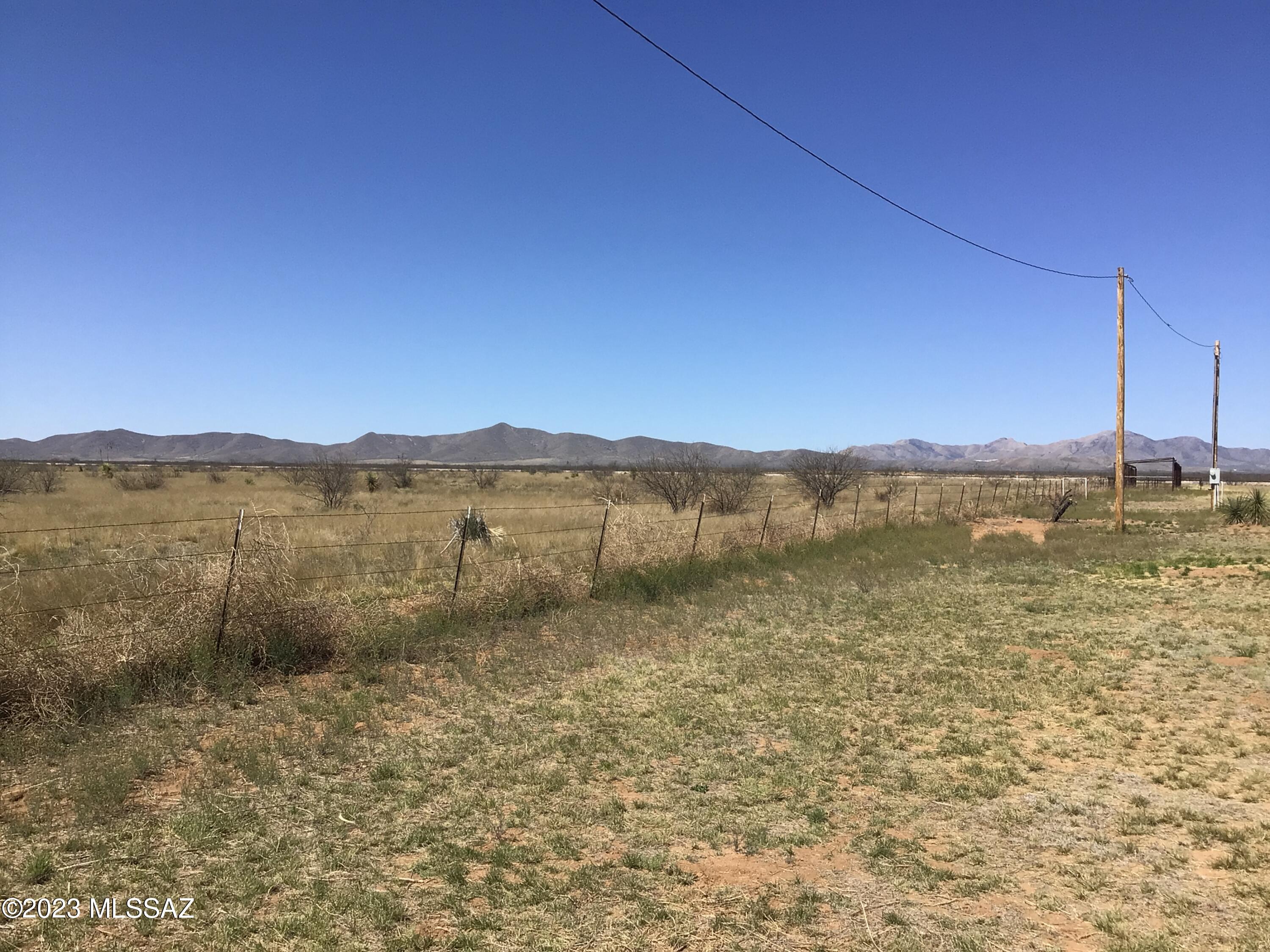 4745 North Cochise Stronghold Road Cochise, AZ 85606 - Photo 47 of 50