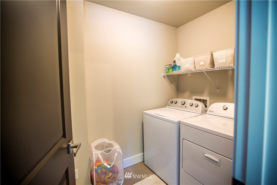18009 33rd Drive Southeast Bothell, WA 98012 - Photo 11 of 16 Gallery Image 11