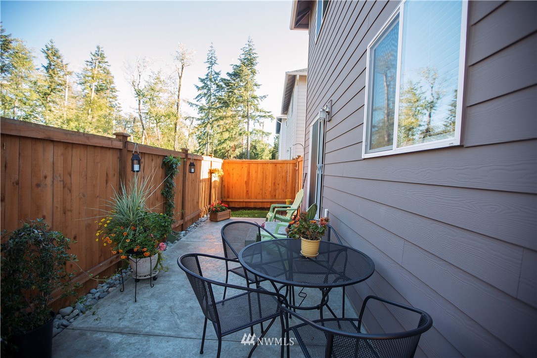 18009 33rd Drive Southeast Bothell, WA 98012 - Photo 16 of 16 Gallery Image 16