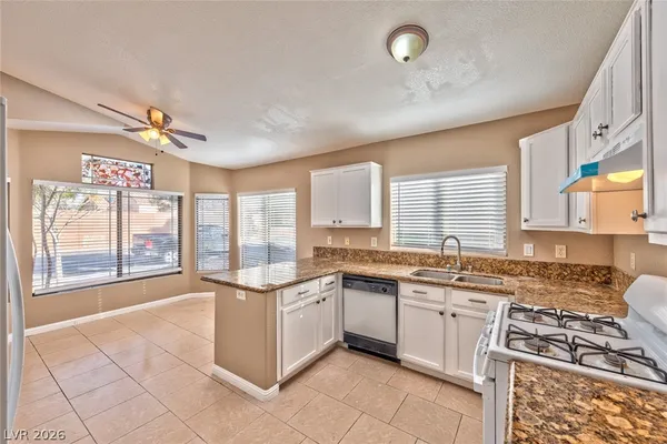 $2,000 | 8997 Living Rose Street, Las Vegas, NV 89123