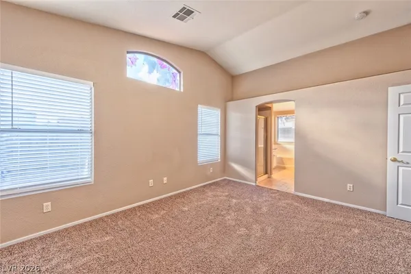 $2,000 | 8997 Living Rose Street, Las Vegas, NV 89123