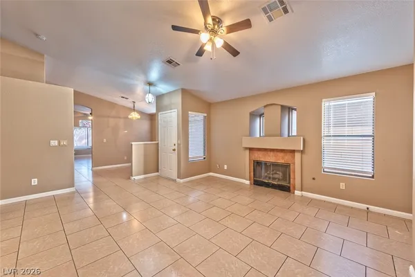 $2,000 | 8997 Living Rose Street, Las Vegas, NV 89123