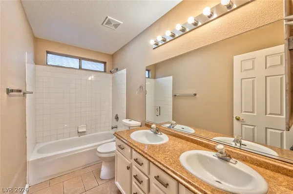 $2,000 | 8997 Living Rose Street, Las Vegas, NV 89123