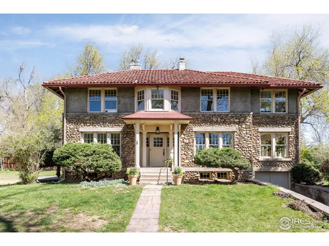 $2,500,000 | 2935 19th Street, Boulder, CO 80304