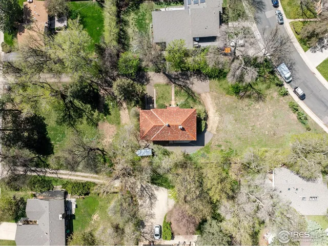 a picture of a book and a bed