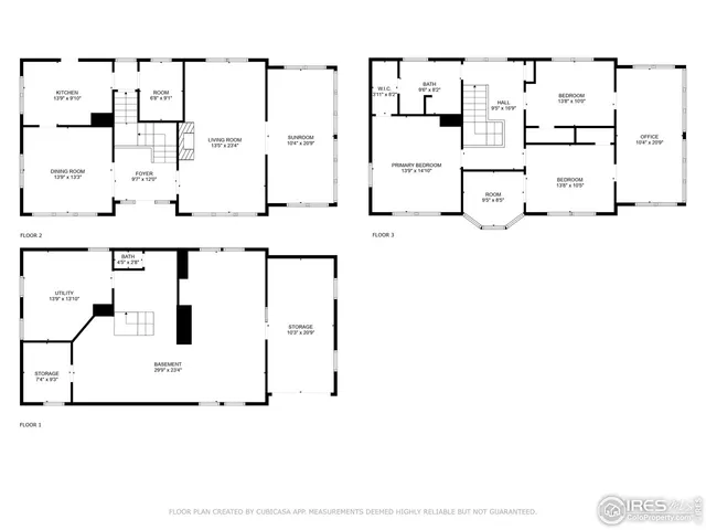 $2,500,000 | 2935 19th Street, Boulder, CO 80304