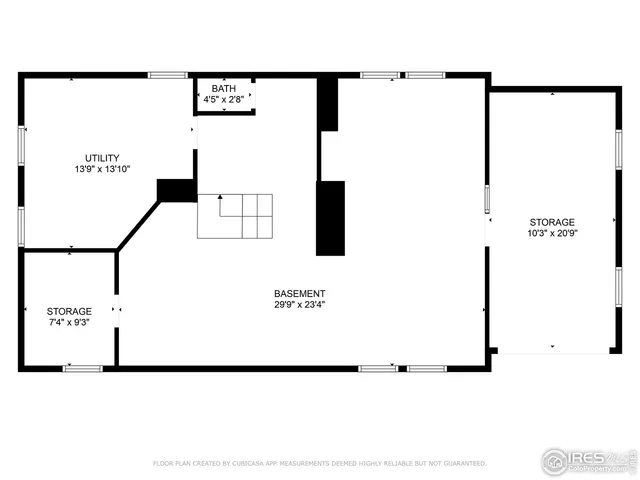 $2,500,000 | 2935 19th Street, Boulder, CO 80304
