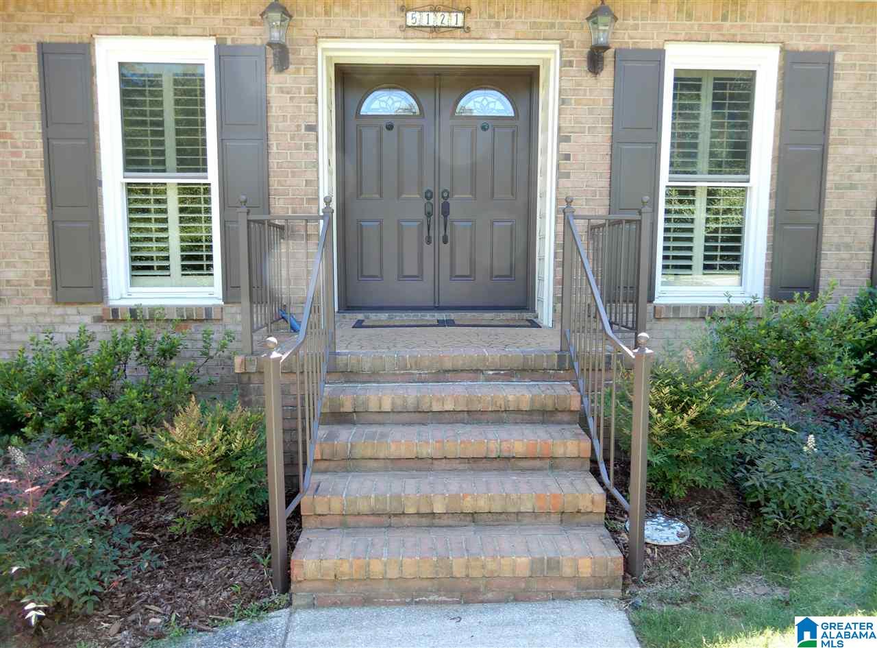 5121 Stratford Road Birmingham, AL 35242 - Photo 4 of 40 Gallery Image 4