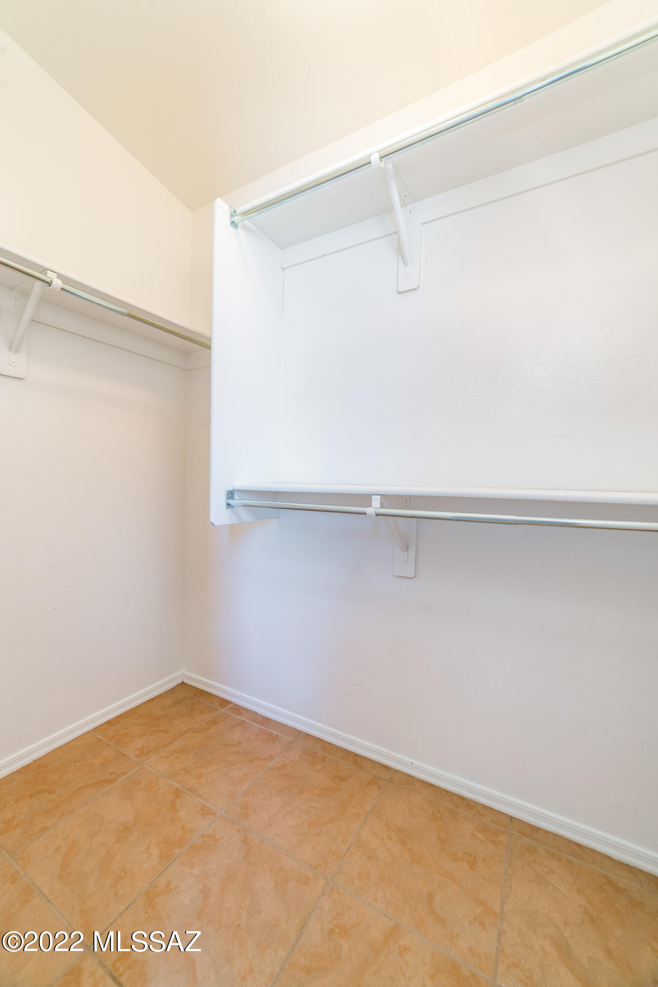 8466 South Burien Road Tucson, AZ 85747 - Photo 26 of 34