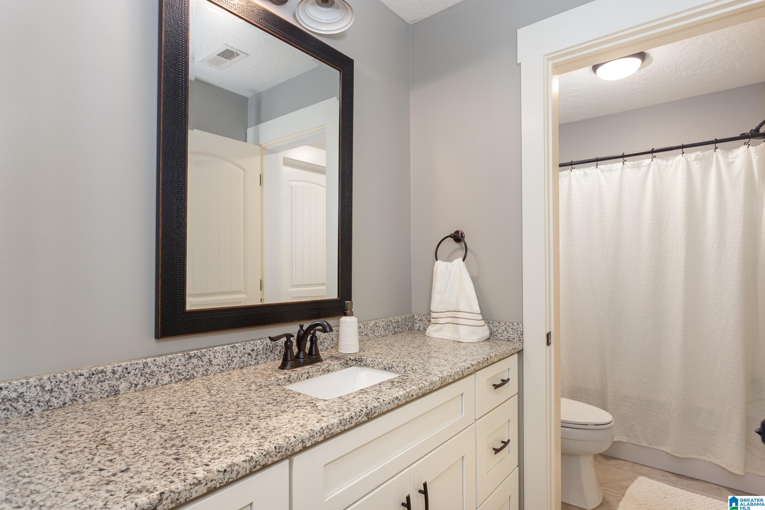 123 Rome Beauty Circle Oxford, AL 36203 - Photo 29 of 44