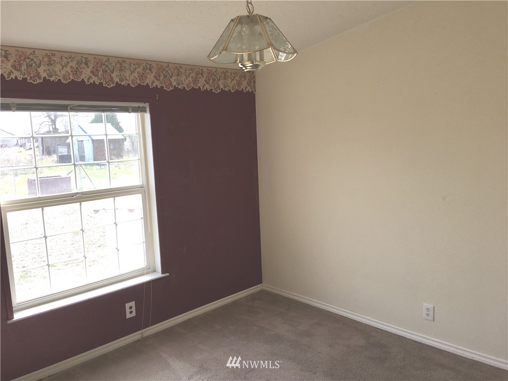 11379 Rd K Northeast Moses Lake, WA 98837 - Photo 11 of 25 Gallery Image 11
