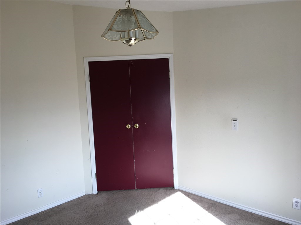 11379 Rd K Northeast Moses Lake, WA 98837 - Photo 12 of 25 Gallery Image 12