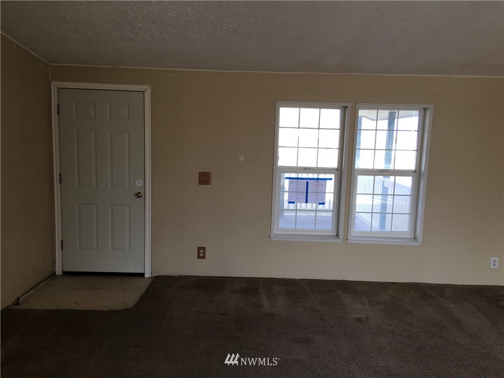11379 Rd K Northeast Moses Lake, WA 98837 - Photo 13 of 25 Gallery Image 13