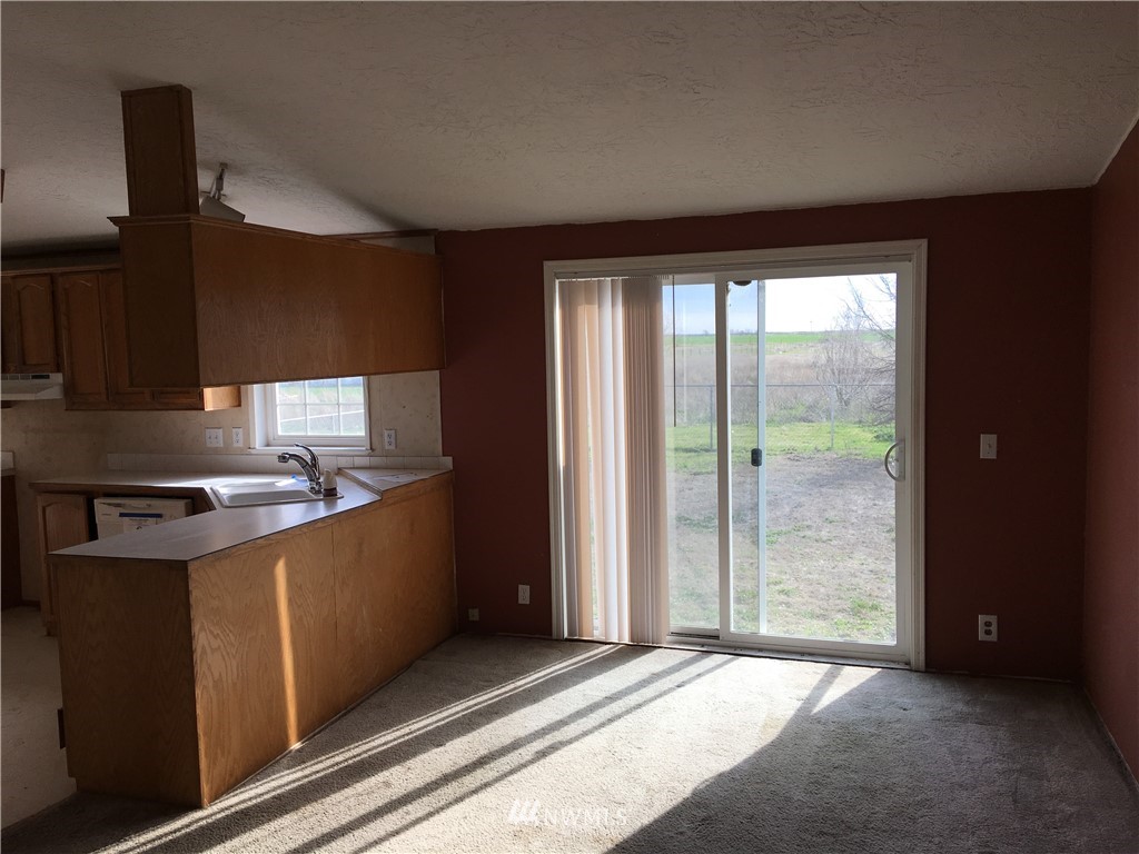 11379 Rd K Northeast Moses Lake, WA 98837 - Photo 14 of 25 Gallery Image 14