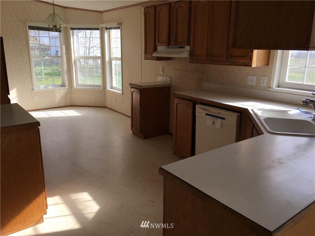 11379 Rd K Northeast Moses Lake, WA 98837 - Photo 15 of 25 Gallery Image 15