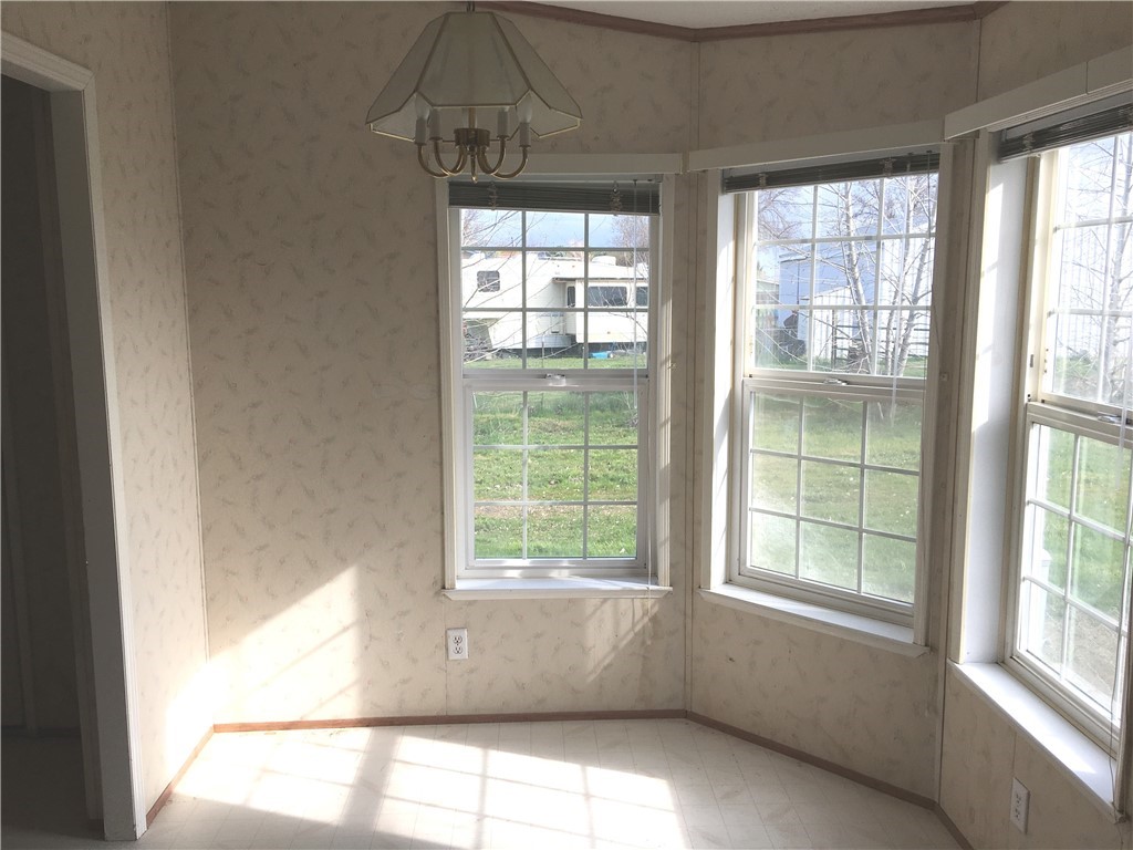 11379 Rd K Northeast Moses Lake, WA 98837 - Photo 17 of 25 Gallery Image 17