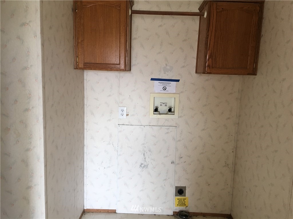 11379 Rd K Northeast Moses Lake, WA 98837 - Photo 19 of 25 Gallery Image 19