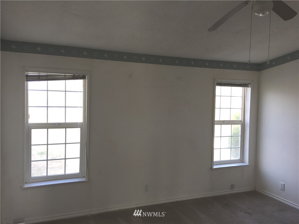 11379 Rd K Northeast Moses Lake, WA 98837 - Photo 20 of 25 Gallery Image 20