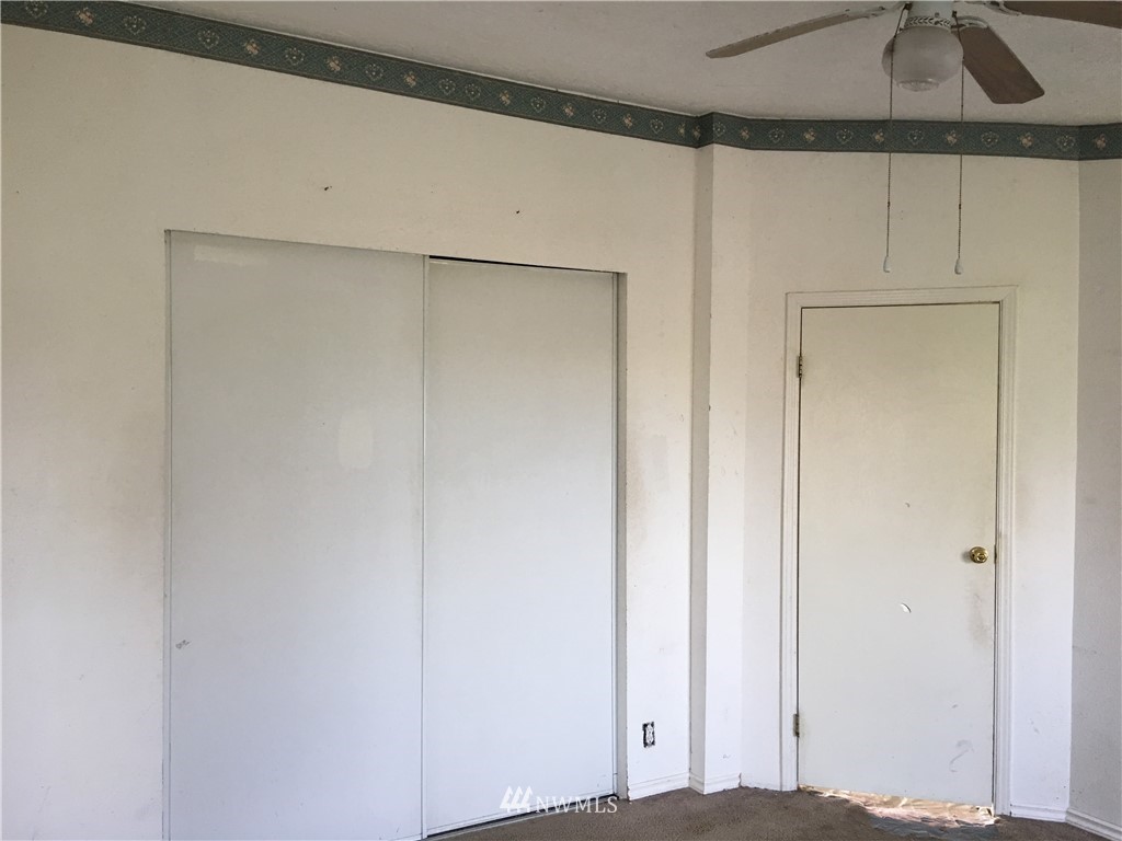 11379 Rd K Northeast Moses Lake, WA 98837 - Photo 21 of 25 Gallery Image 21