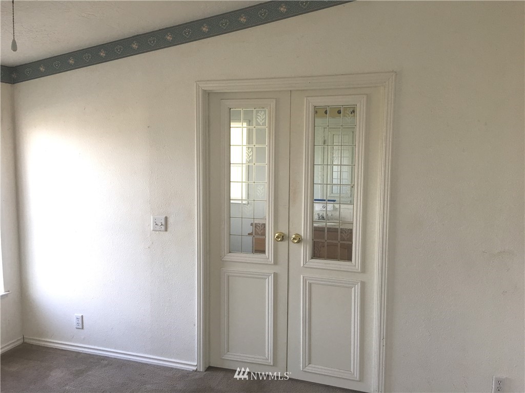 11379 Rd K Northeast Moses Lake, WA 98837 - Photo 22 of 25 Gallery Image 22