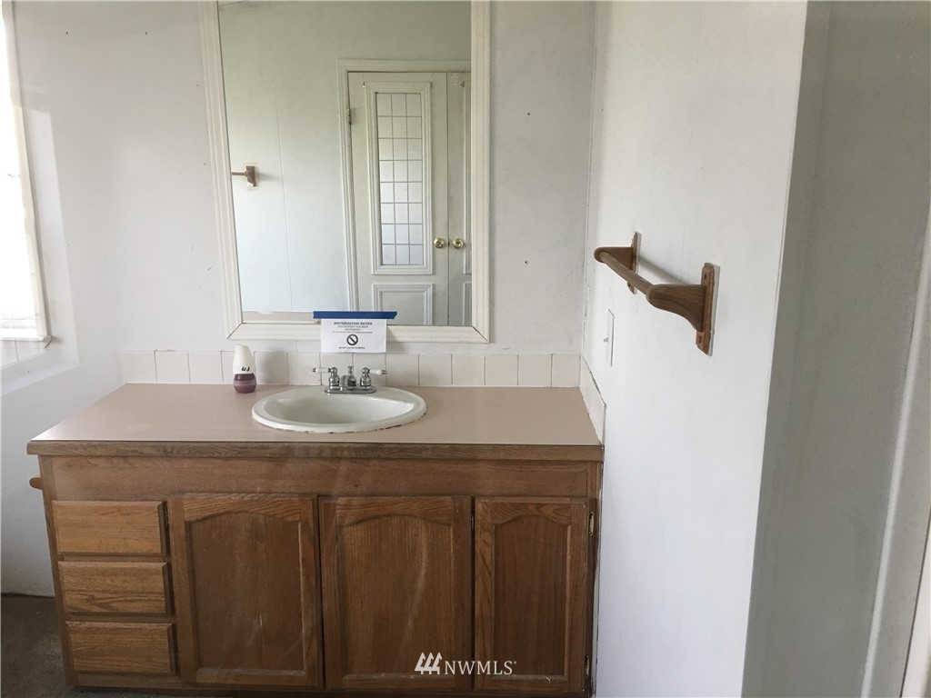 11379 Rd K Northeast Moses Lake, WA 98837 - Photo 23 of 25 Gallery Image 23