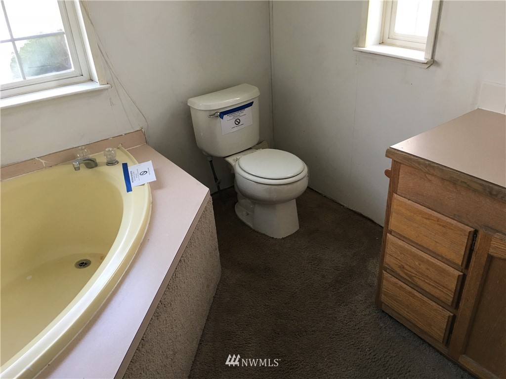11379 Rd K Northeast Moses Lake, WA 98837 - Photo 25 of 25 Gallery Image 25
