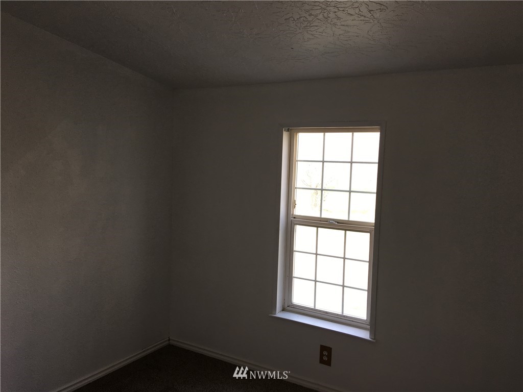 11379 Rd K Northeast Moses Lake, WA 98837 - Photo 6 of 25 Gallery Image 6