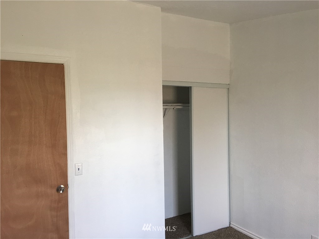 11379 Rd K Northeast Moses Lake, WA 98837 - Photo 7 of 25 Gallery Image 7