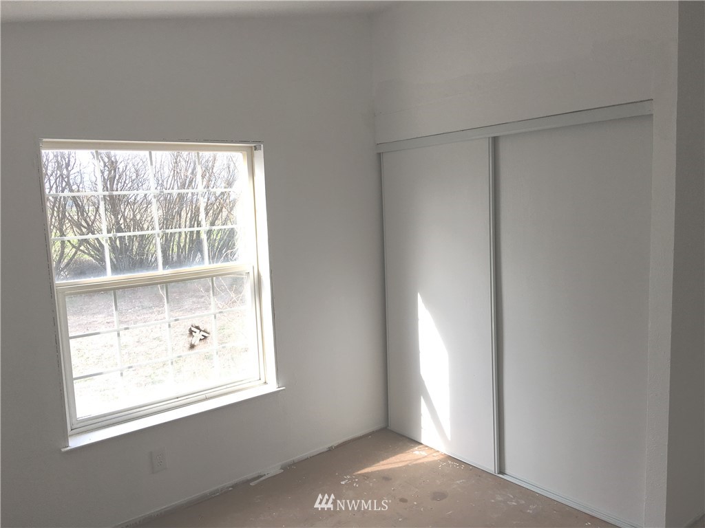 11379 Rd K Northeast Moses Lake, WA 98837 - Photo 9 of 25 Gallery Image 9