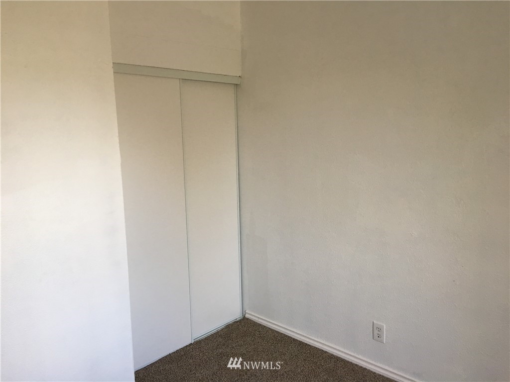 11379 Rd K Northeast Moses Lake, WA 98837 - Photo 10 of 25 Gallery Image 10