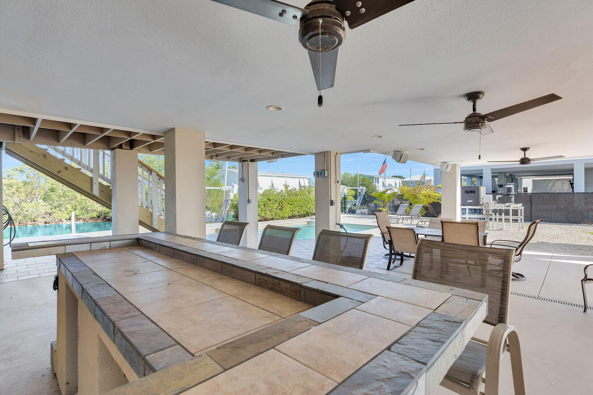 333 Indies Road Summerland Key, FL 33042 - Photo 60 of 66 virtual-tour-362290-mls-high-res-image-7