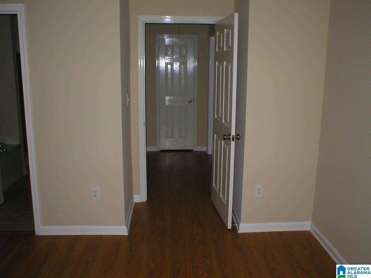 101 Timberleaf Circle Alabaster, AL 35007 - Photo 13 of 41