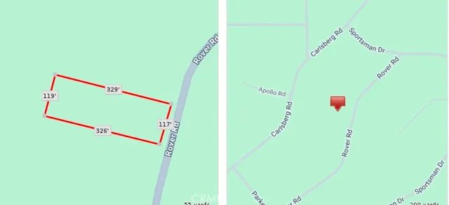 a view of a bathroom