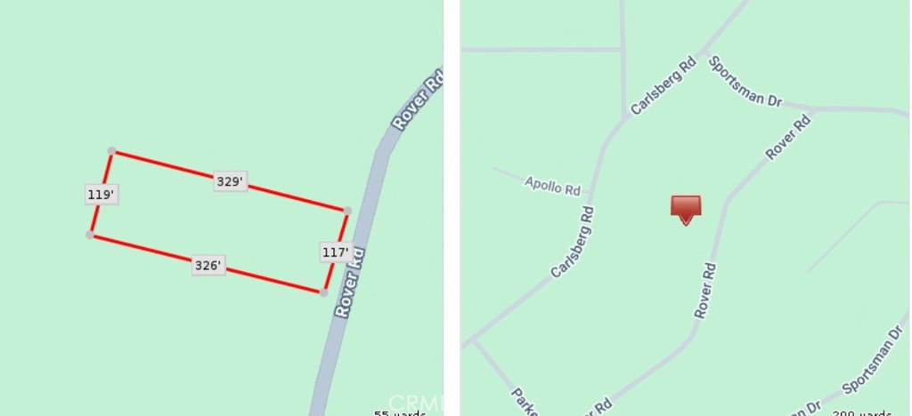 a view of a bathroom