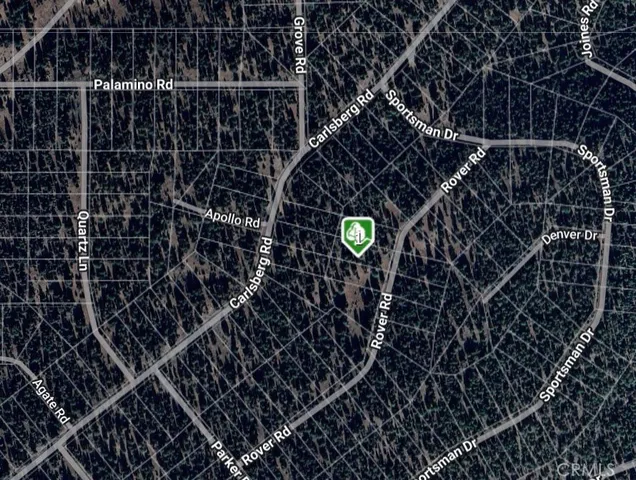 a close up of a sink