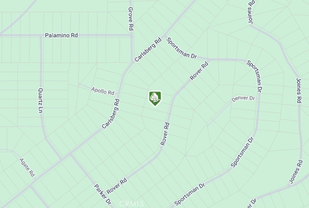 0 Lot 6 Block 18, Unit 4 Alturas, CA 96101 - Photo 3 of 3 a bathroom with a shower