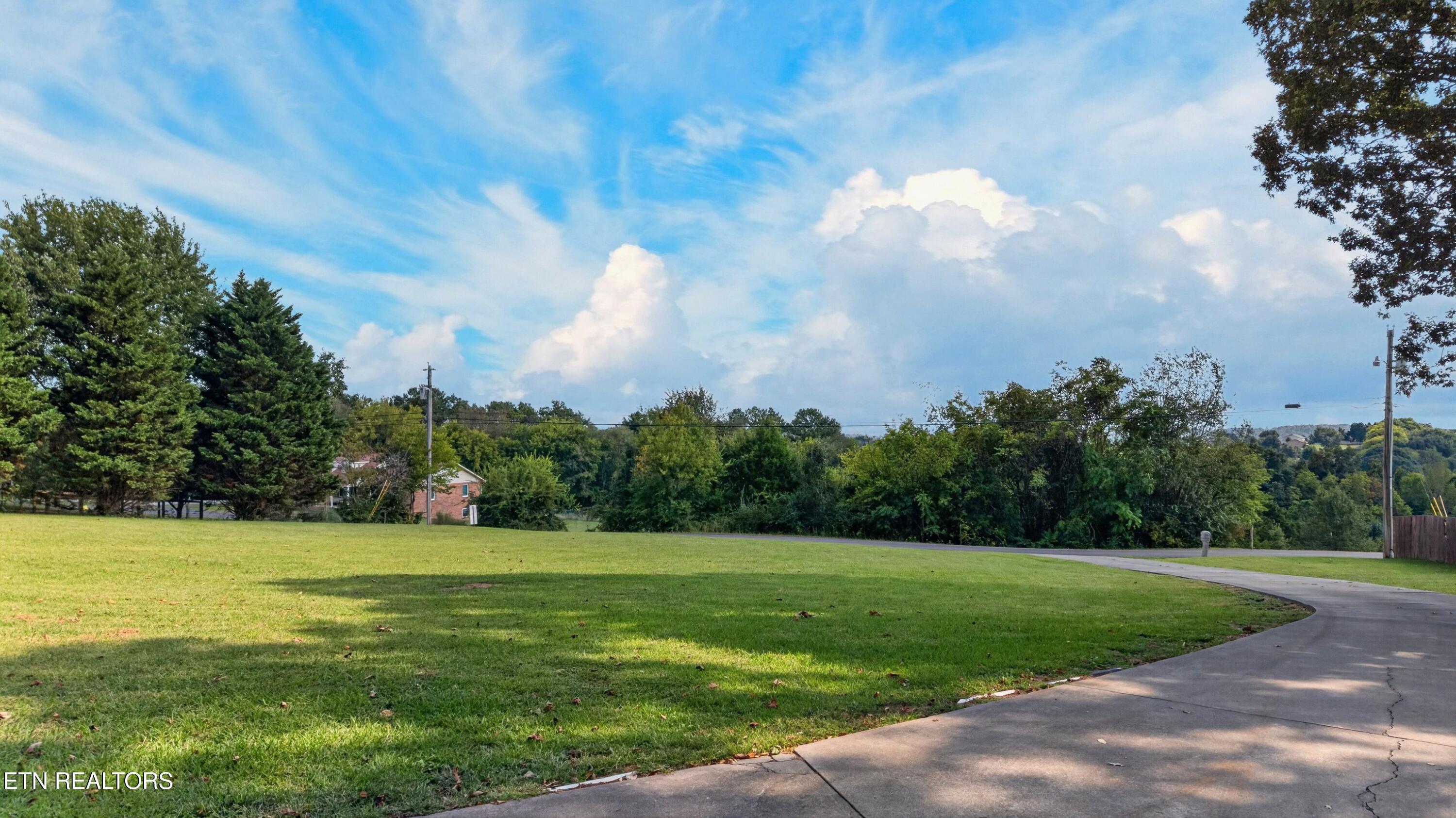 380 Gaut Road Dandridge, TN 37725 - Photo 47 of 53 049-380GautRoad-Dandridge-TN-37725-SMALL